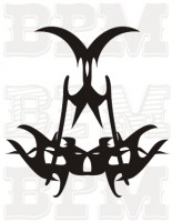 /album/abstraktne/abstraktne-3-jpg/